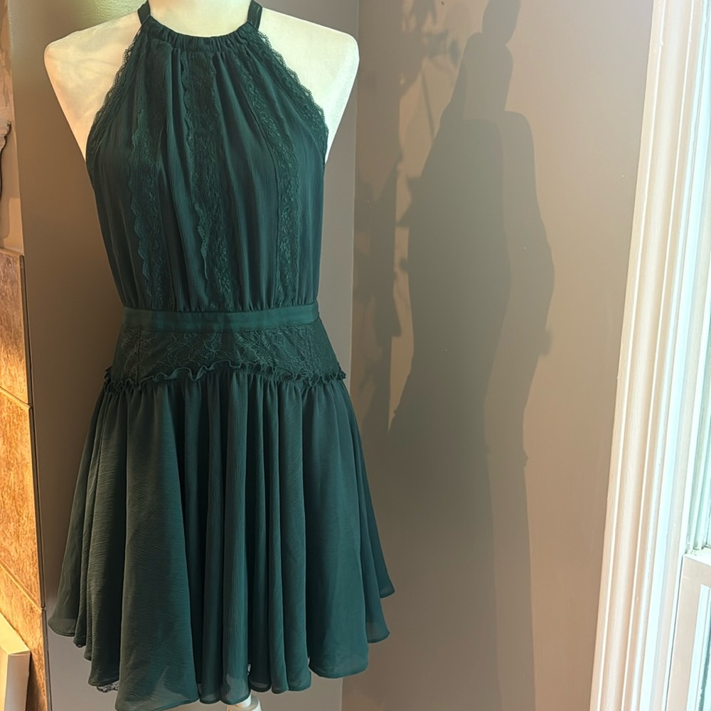 Victoria Secret Dress